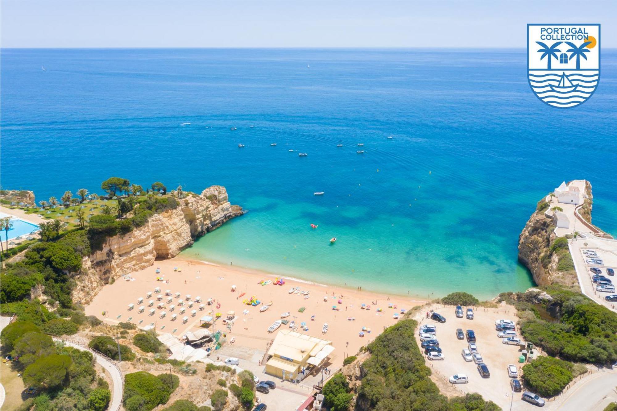 Apartament Algarve Beaches By Portugal Collection